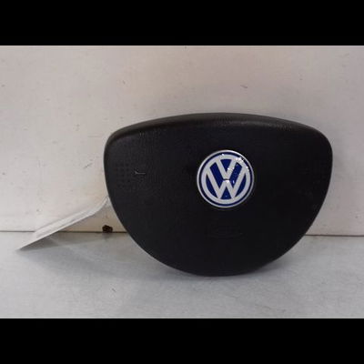 Airbag volant Volkswagen NEW BEETLE (9C1, 1C1) 1.9 tdi (1998-2004)
