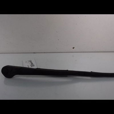 Bras essuie-glace arrière Citroën C4 PICASSO I Monospace (UD_) 2.0 hdi 138 (2006-2013) 5 portes