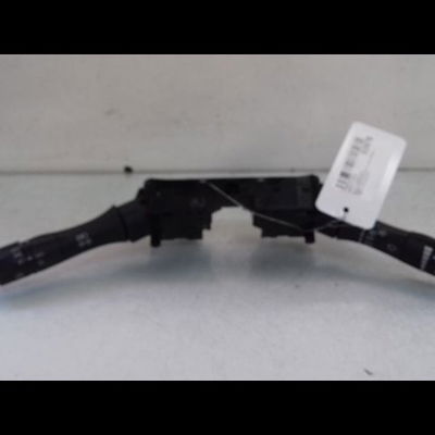 Bloc commodos Nissan MICRA IV (K13K) 1.2 (2010-2015)