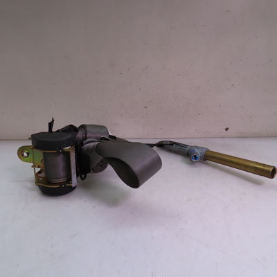 Ceinture avant droite Renault ESPACE IV (JK0-1_) 3.0 dci (jk0j, jk0v) (2002-2006)