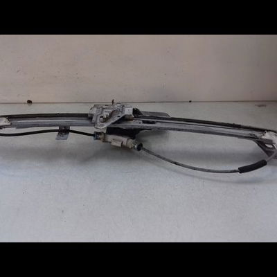 Mecanisme  moteur lève-glace avant droit Honda JAZZ II (GD_, GE3, GE2) 1.3 idsi (gd1) (2002-2008)