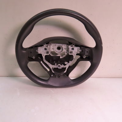 Volant de direction Mini MINI (R56) Cooper (2006-2012)