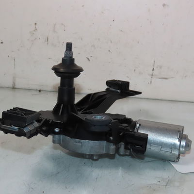 Moteur essuie-glace arrière OPEL CORSA