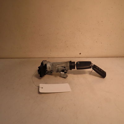 Antivol de direction SEAT IBIZA