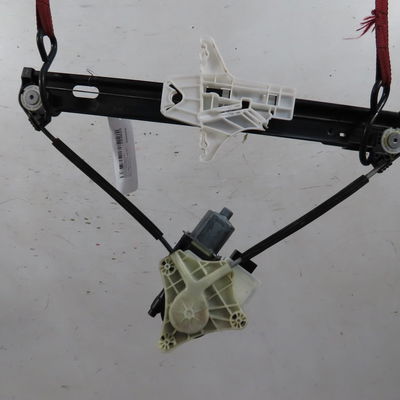 Mecanismemoteur leve-glace arg SEAT IBIZA