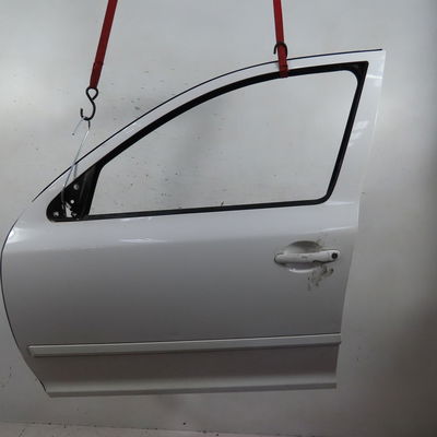 Porte avant droite SKODA OCTAVIA