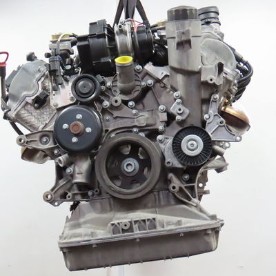Moteur essence MERCEDES SLK