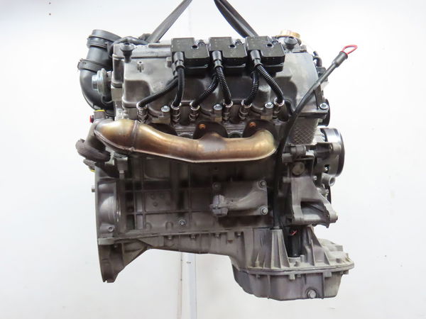 Moteur essence MERCEDES SLK