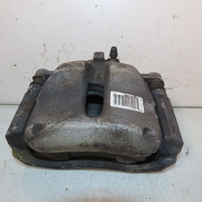 Etrier de frein avant gauche CITROEN C3