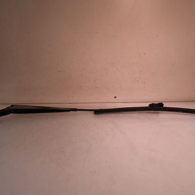 Bras essuie-glace avant droit SKODA OCTAVIA