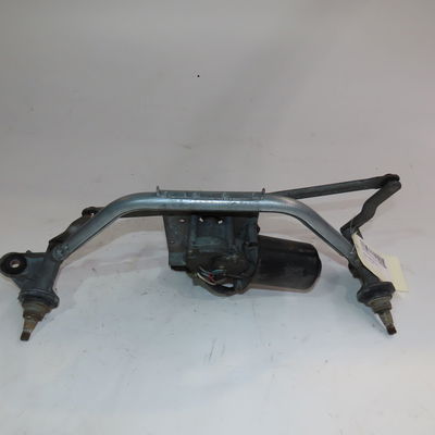Moteur essuie-glace avant Renault AVANTIME (DE0_) 2.2 dci (de01) (2002-2003)