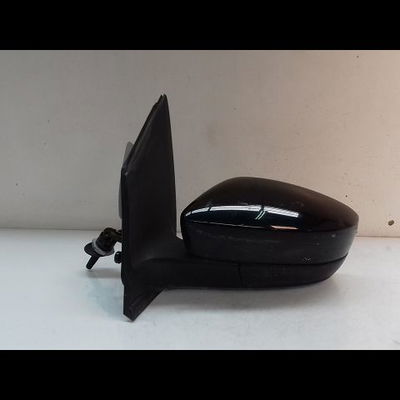 Retroviseur exterieur gauche VOLKSWAGEN UP