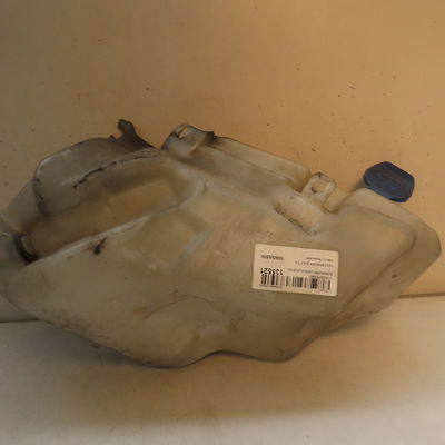 Reservoir lave-glace avant VOLKSWAGEN GOLF