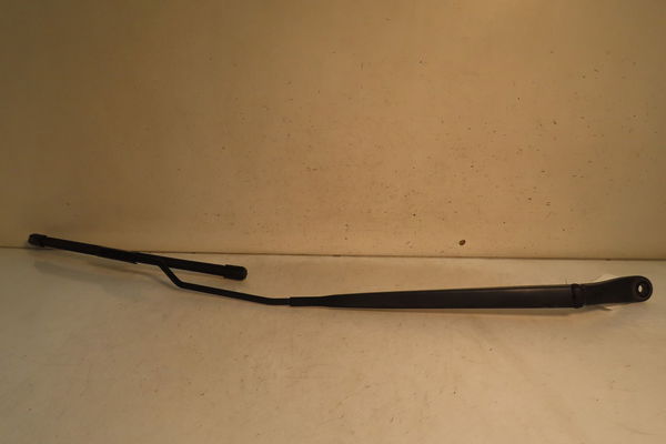 Bras essuie-glace avant droit CITROEN C3