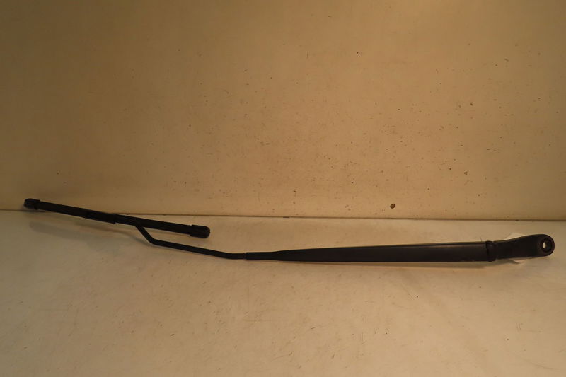 Bras essuie-glace avant droit CITROEN C3