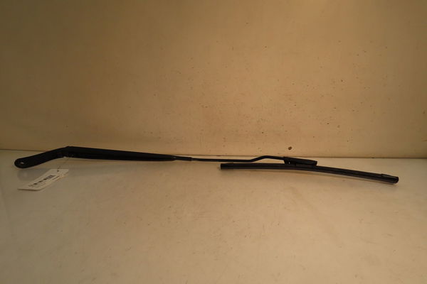 Bras essuie-glace avant droit CITROEN C3