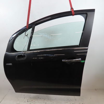 Porte avant gauche CITROEN C3