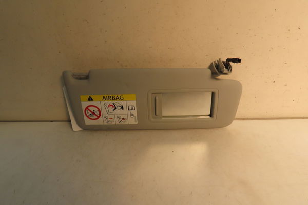 Pare-soleil droit AUDI A3
