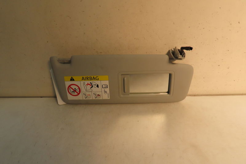 Pare-soleil droit AUDI A3