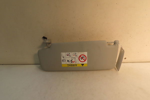 Pare-soleil droit AUDI A3