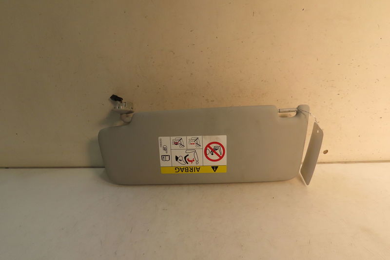 Pare-soleil droit AUDI A3