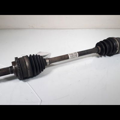 Transmission avant gauche KIA PICANTO 1.0 - 66