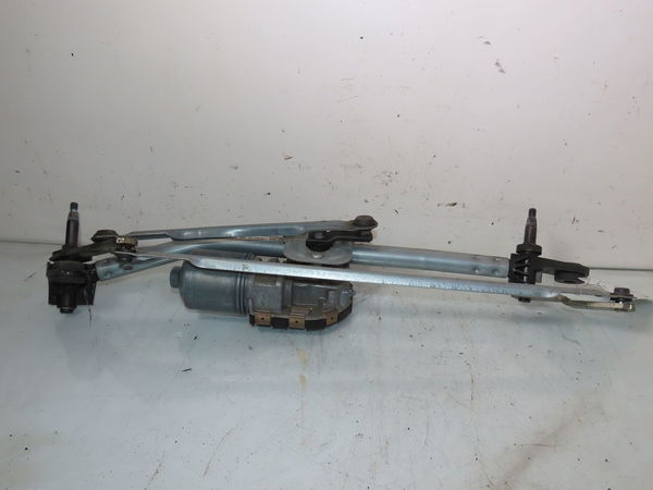 Moteur essuie-glace avant AUDI A3