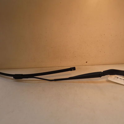 Bras essuie-glace avant gauche RENAULT CAPTUR