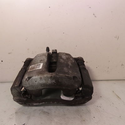 Etrier de frein avant droit CITROEN C3