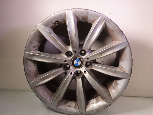 Jante aluminium 4 BMW SERIE 7