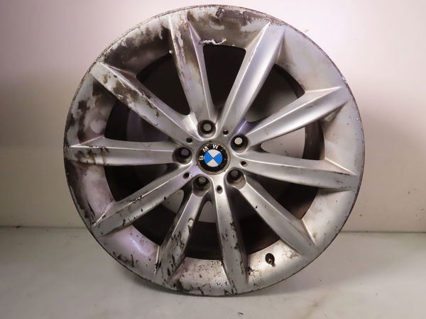 Jante aluminium BMW SERIE 7