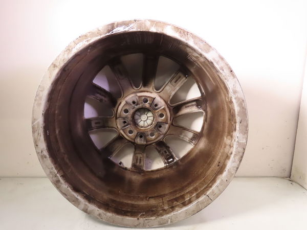 Jante aluminium BMW SERIE 7
