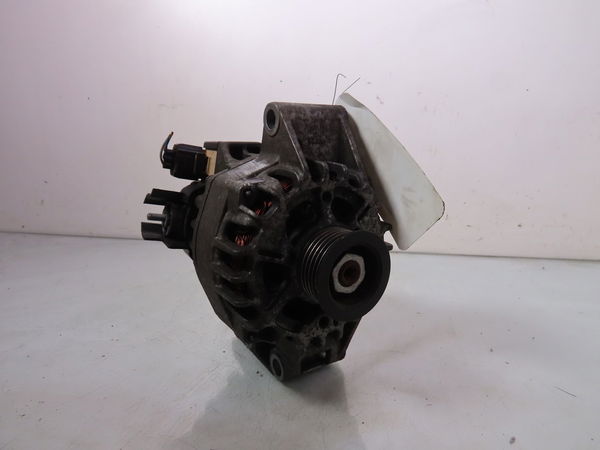 Alternateur FORD KA