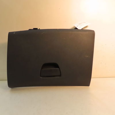 Porte boite a gants PEUGEOT 2008