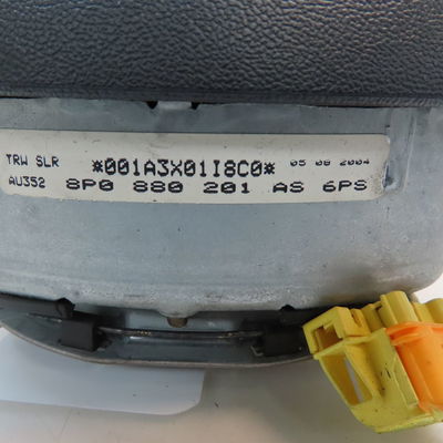 Airbag volant AUDI A3