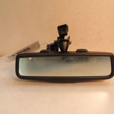 Retroviseur interieur LANCIA THEMA