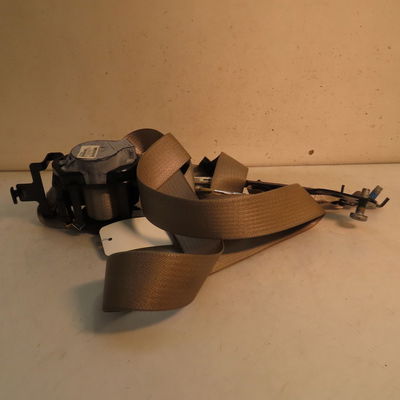 Ceinture avant gauche LANCIA THEMA