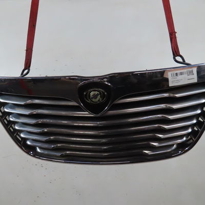 Calandre LANCIA THEMA
