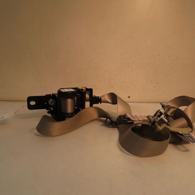 Ceinture avant droite LANCIA THEMA