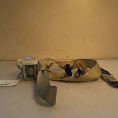 Ceinture arrière droite LANCIA THEMA