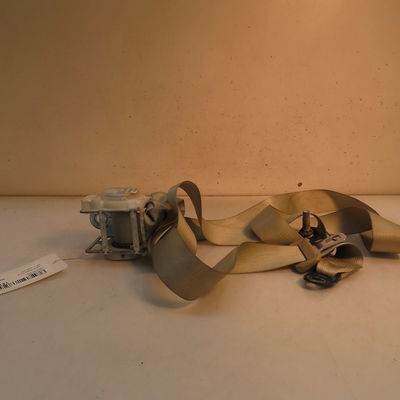Ceinture arrière gauche LANCIA THEMA