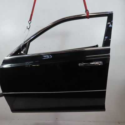Porte avant gauche LANCIA THEMA