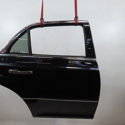 Porte arrière droite LANCIA THEMA