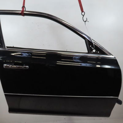 Porte avant droite LANCIA THEMA