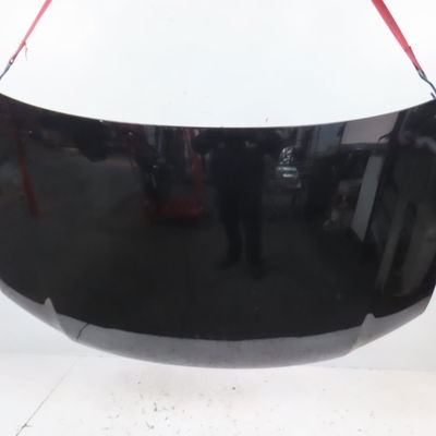 Capot VOLKSWAGEN TOURAN