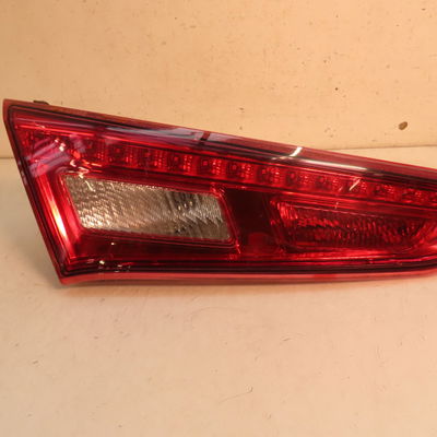 Feu arrière interieur gauche ALFA ROMEO GIULIETTA
