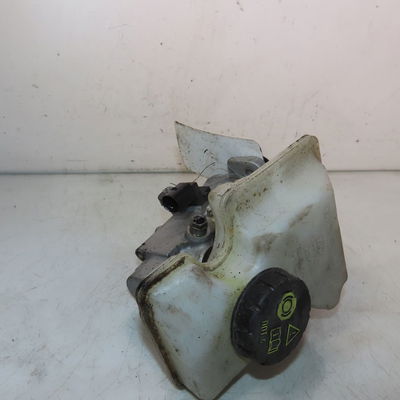 Maitre cylindre VOLKSWAGEN POLO