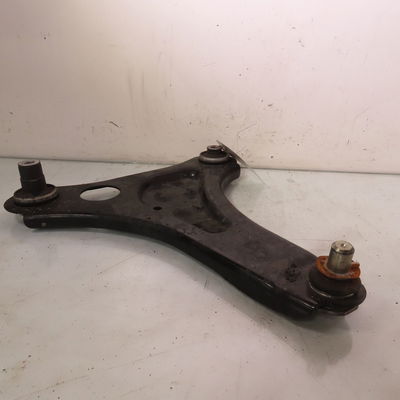 Triangle inf avg RENAULT TWINGO