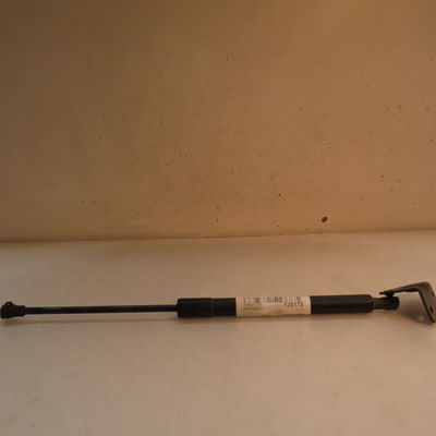 Verin gauche hayon CITROEN DS3