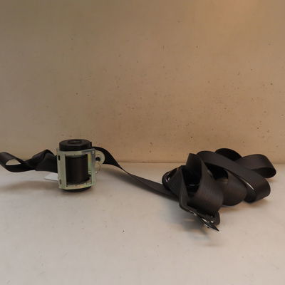 Ceinture avant droite OPEL ASTRA